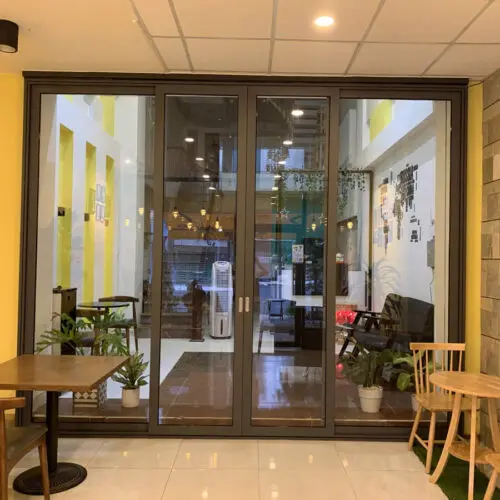 Cua-di-lua-nhom-xingfa-chinh-hang-nhomkinhvieta-500x500