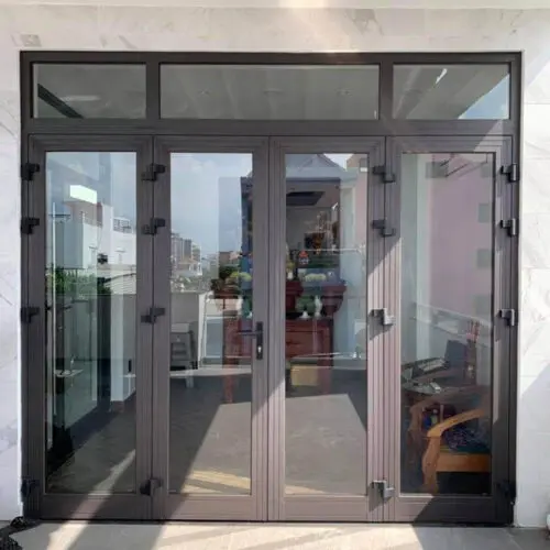 Cua-di-mo-quay-nhom-xingfa-chinh-hang-nhomkinhvieta-500x500