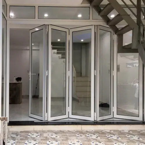 Cua-di-xep-truot-nhom-xingfa-chinh-hang-nhomkinhvieta-500x500