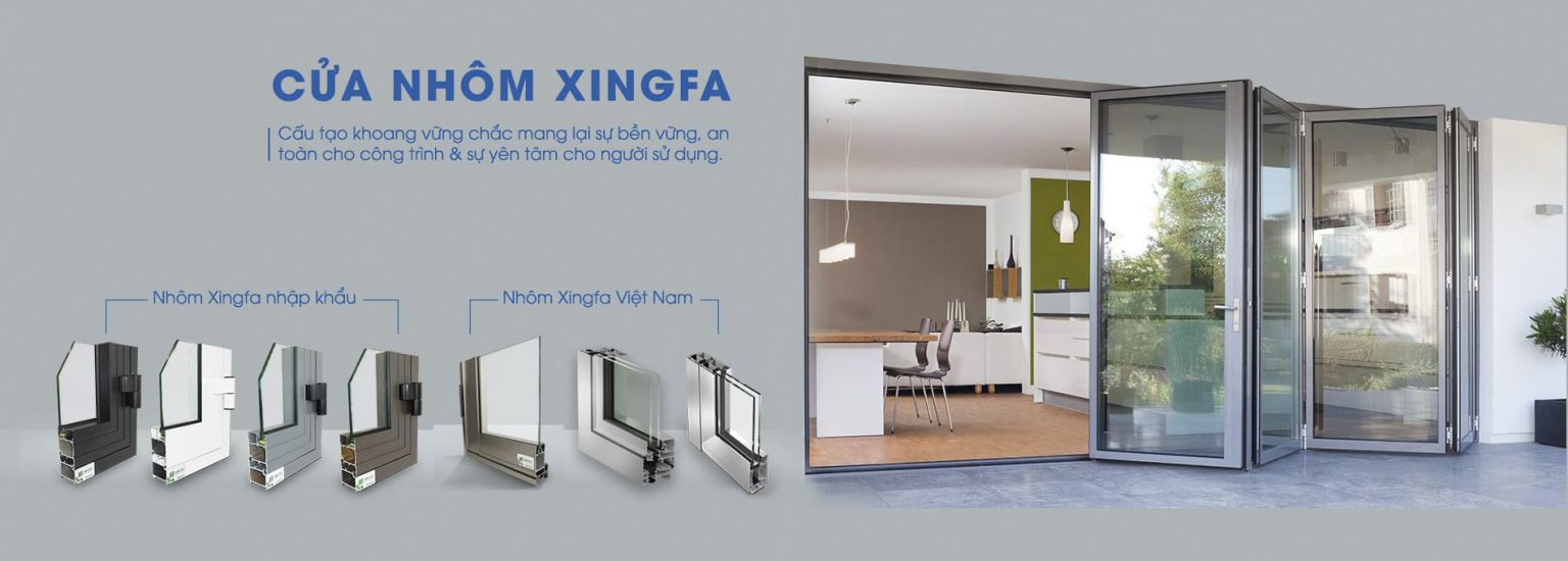 Cua-nhom-xingfa-nhap-khau-vietnam-phuhungdoor-1-1536x550