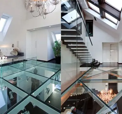 Kính cường lực