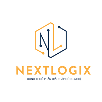 Logo-cong-nghe-bee-art-00